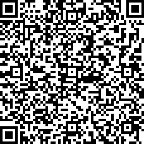 QR-iscare